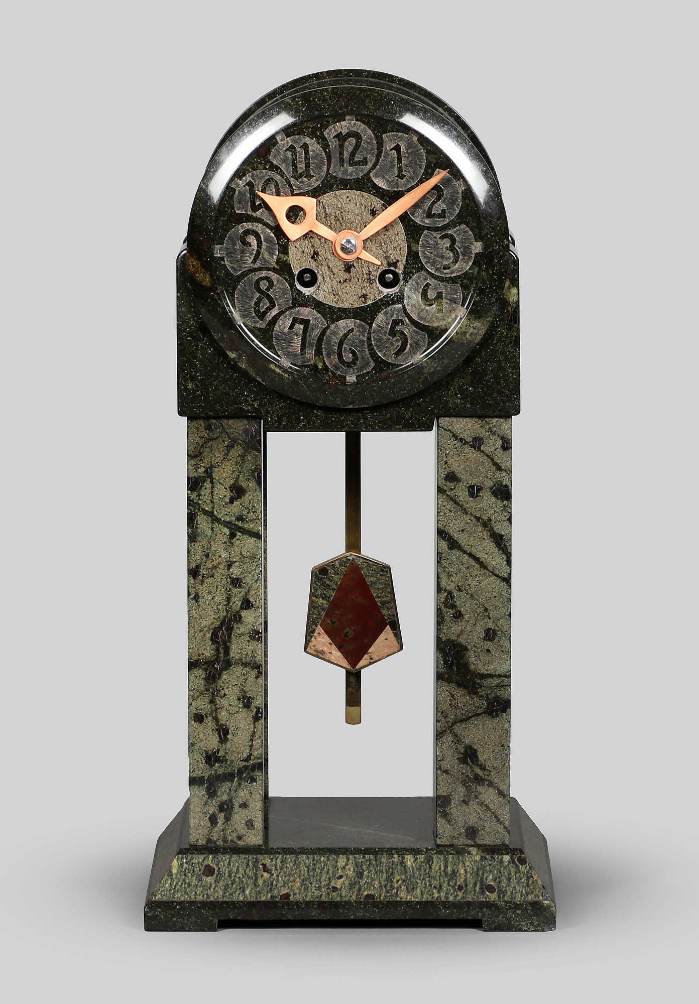 Albin Müller - Lose in unserem Preisarchiv - LotSearch